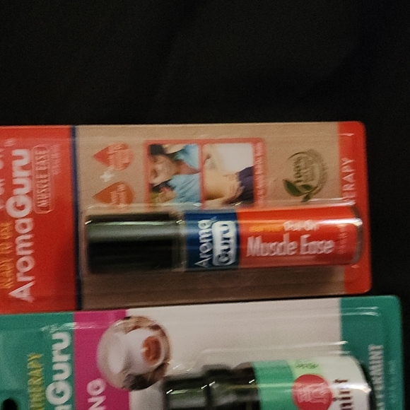 Gifts of the God's 100% oil pure and natural from Guru Nanda - Picture 5 of 15